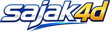 sajak4d