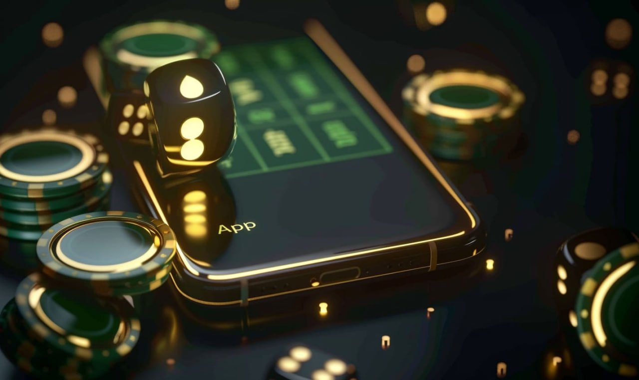sajak4d featured game showcase