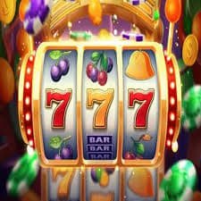 sajak4d featured game showcase