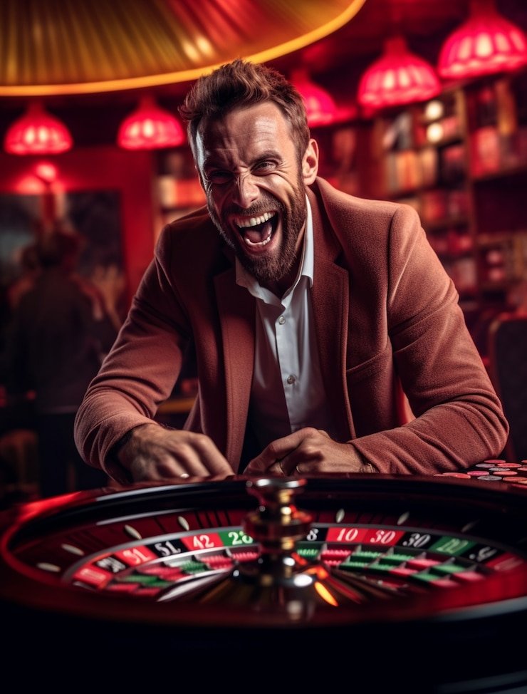 sajak4d mobile interface showing Formula 1 and casino options side by side