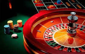 Fortune Rabbit slot game interface on sajak4d mobile app