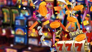 sajak4d promotional offers displayed on mobile app interface