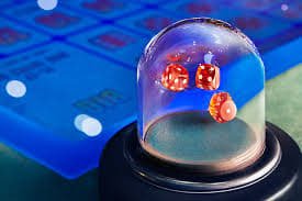 Wagering requirement calculation example for sajak4d promotions