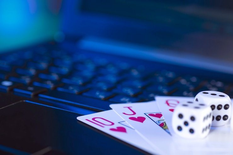 Payment methods available on sajak4d mobile platform