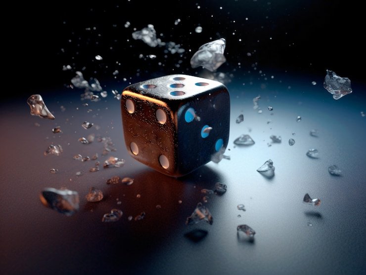 sajak4d featured game showcase