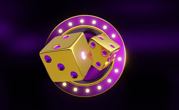 sajak4d Togel Draw on iPhone browser and Android app side-by-side comparison