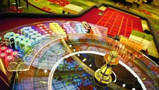 Treasures Aztec game interface on sajak4d mobile app